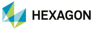 Hexagon, Asset Lifecycle Intelligence division