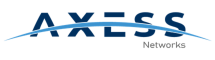 AXESS Networks Solutions