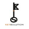 Key Solution Srl